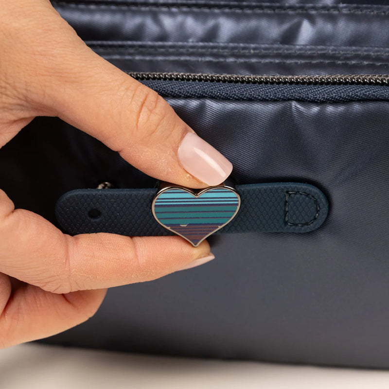 LUG - Switcheroo SE Crossbody Bag