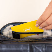 LUG - Switcheroo SE Crossbody Bag