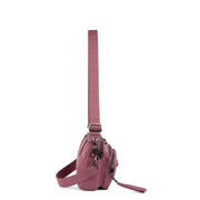 LUG - Switcheroo SE Crossbody Bag