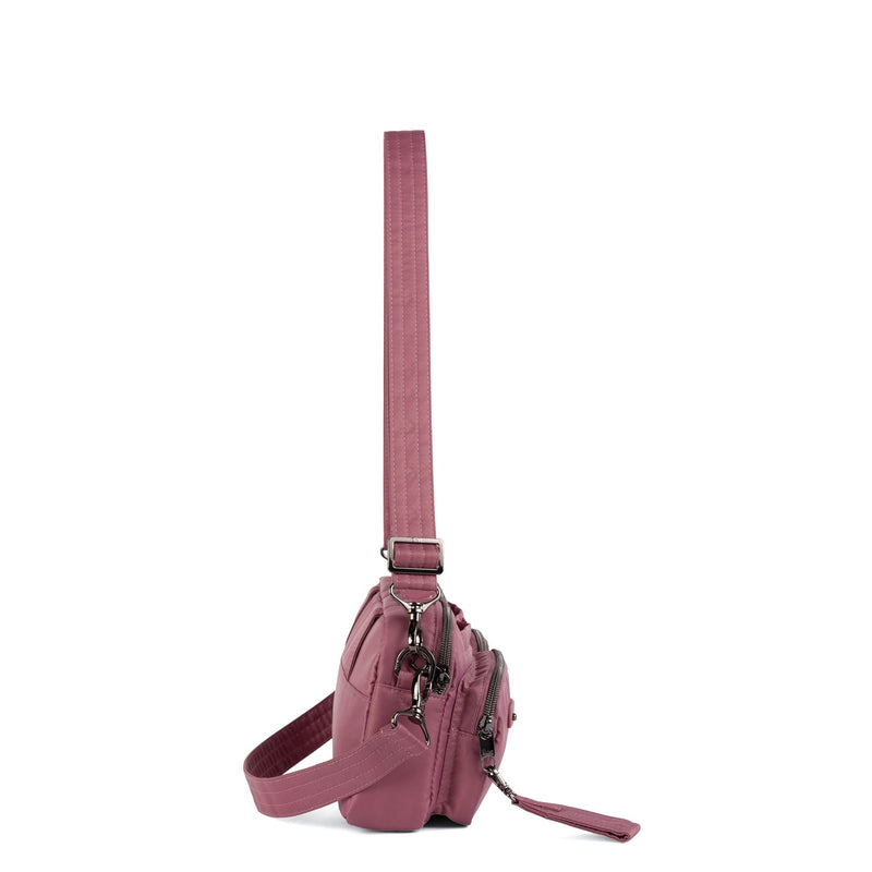 LUG - Switcheroo SE Crossbody Bag
