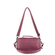 LUG - Switcheroo SE Crossbody Bag