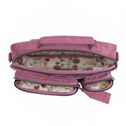 LUG - Switcheroo SE Crossbody Bag