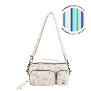 LUG - Switcheroo SE Crossbody Bag