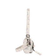 LUG - Switcheroo SE Crossbody Bag