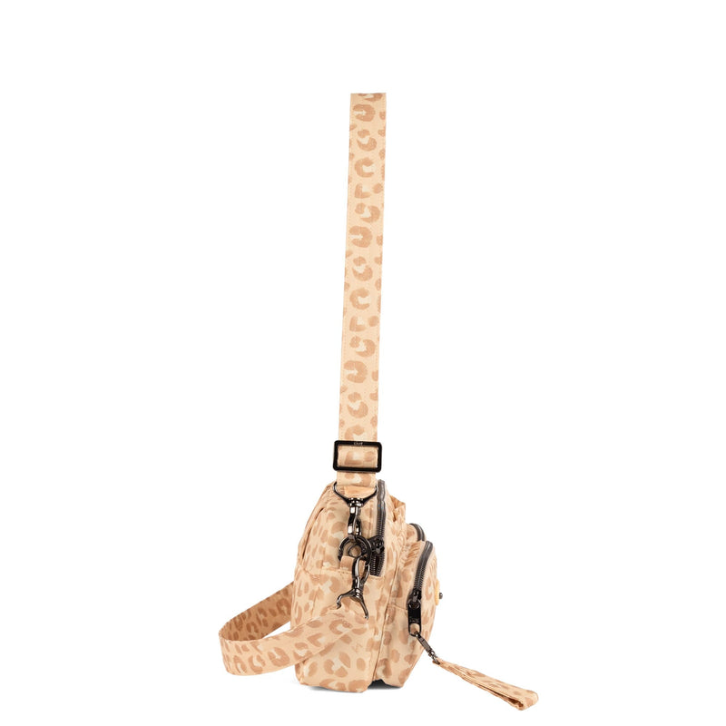 LUG - Switcheroo SE Crossbody Bag