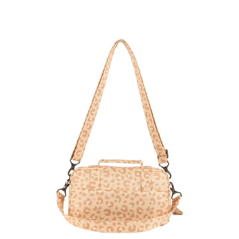 LUG - Switcheroo SE Crossbody Bag