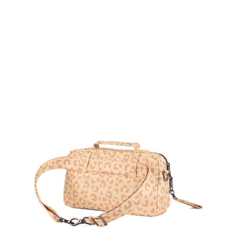 LUG - Switcheroo SE Crossbody Bag