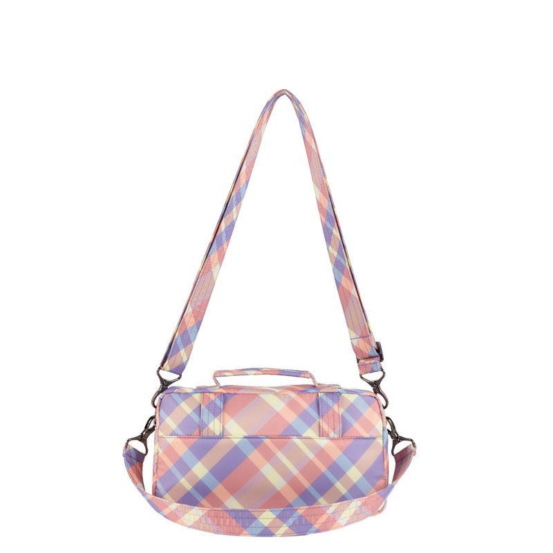 LUG - Switcheroo SE Crossbody Bag