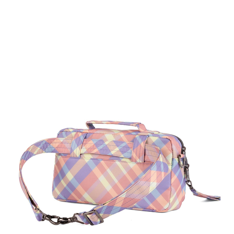 LUG - Switcheroo SE Crossbody Bag