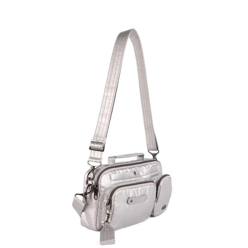 LUG - Switcheroo SE Crossbody Bag