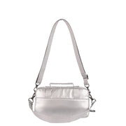 LUG - Switcheroo SE Crossbody Bag