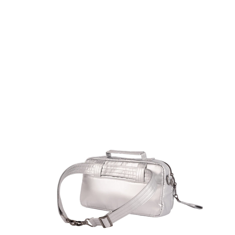 LUG - Switcheroo SE Crossbody Bag
