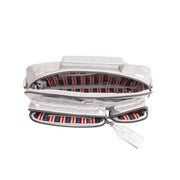 LUG - Switcheroo SE Crossbody Bag