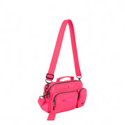 LUG - Switcheroo SE Crossbody Bag