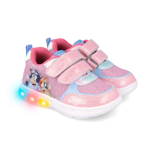 Garvalin - Garvalin Shoe - 262860B032 (Size 27)