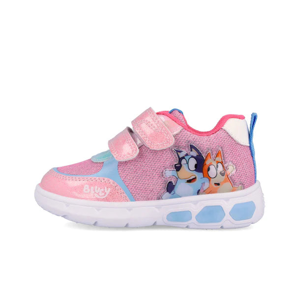 Garvalin - Garvalin Shoe - 262860B032 (Size 27)