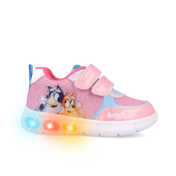 Garvalin - Garvalin Shoe - 262860B032 (Size 27)