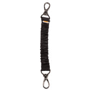 LUG Bungee Key Clip
