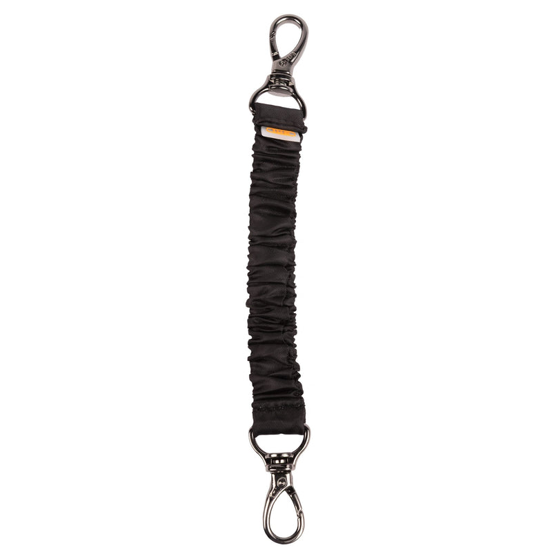 LUG Bungee Key Clip