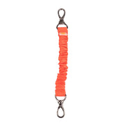 LUG Bungee Key Clip