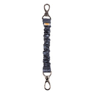 LUG Bungee Key Clip