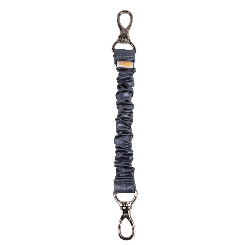 LUG Bungee Key Clip