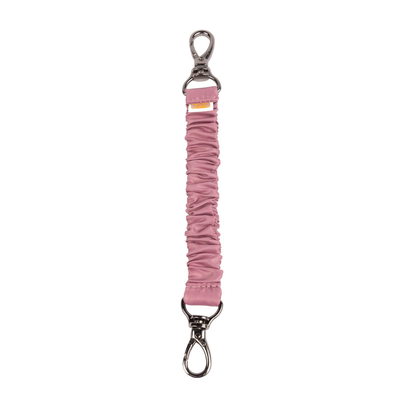 LUG Bungee Key Clip