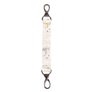 LUG Bungee Key Clip