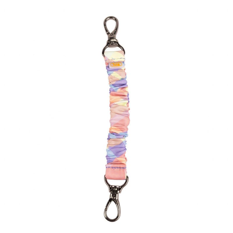 LUG Bungee Key Clip