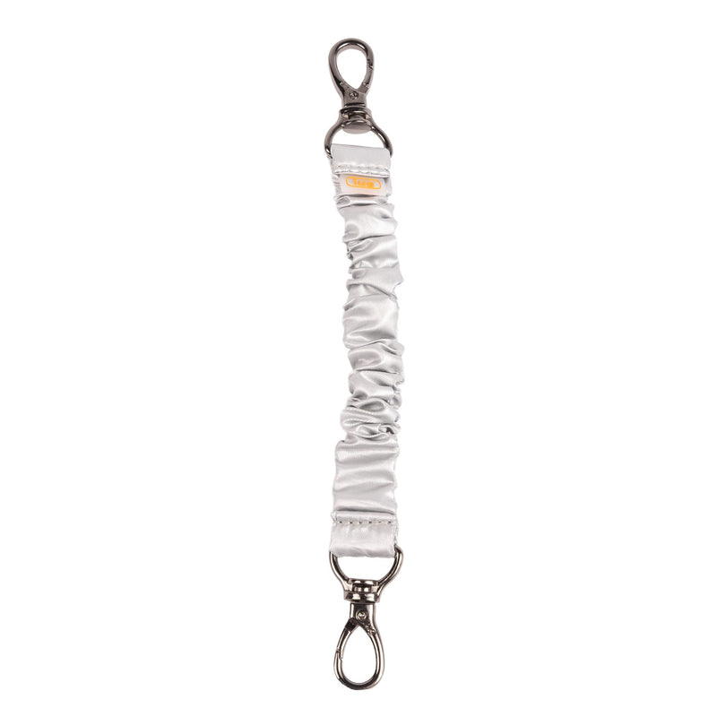 LUG Bungee Key Clip