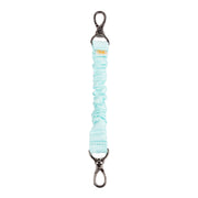 LUG Bungee Key Clip