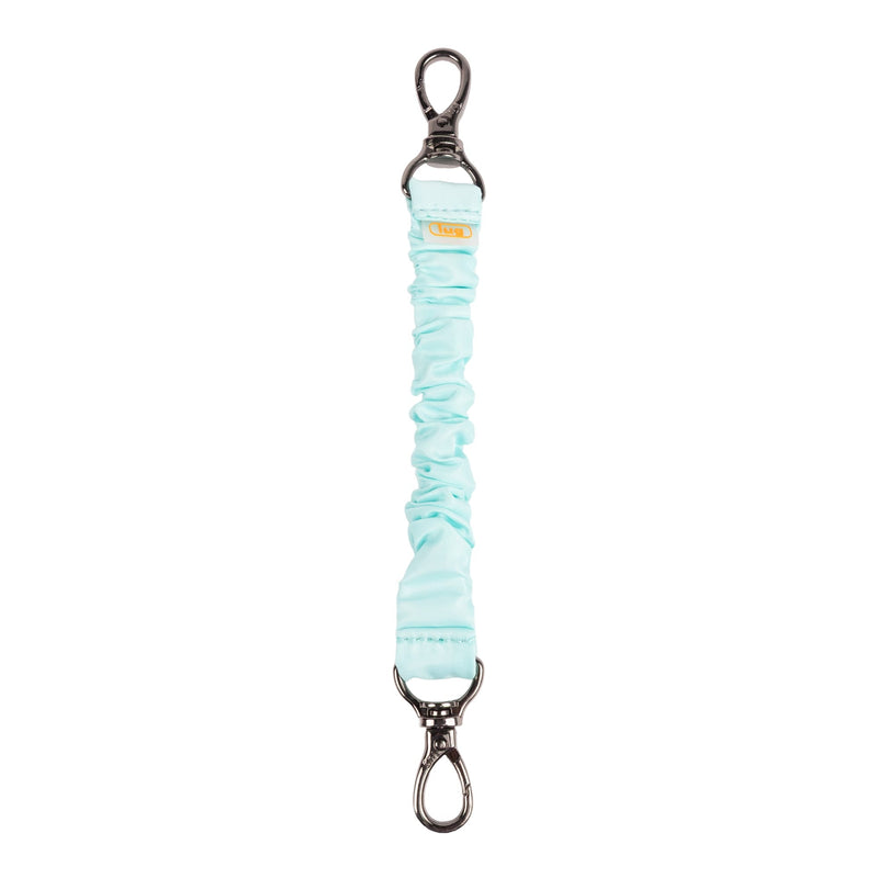 LUG Bungee Key Clip