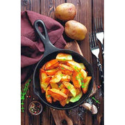 T-Fal - Pro 3L Semi - Professional Deep Fryer
