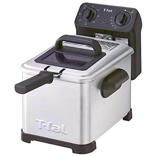 T-Fal - Pro 3L Semi - Professional Deep Fryer