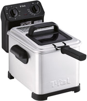 T-Fal - Pro 3L Semi - Professional Deep Fryer