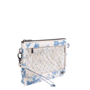 LUG - Clearview Ziplet Pouch