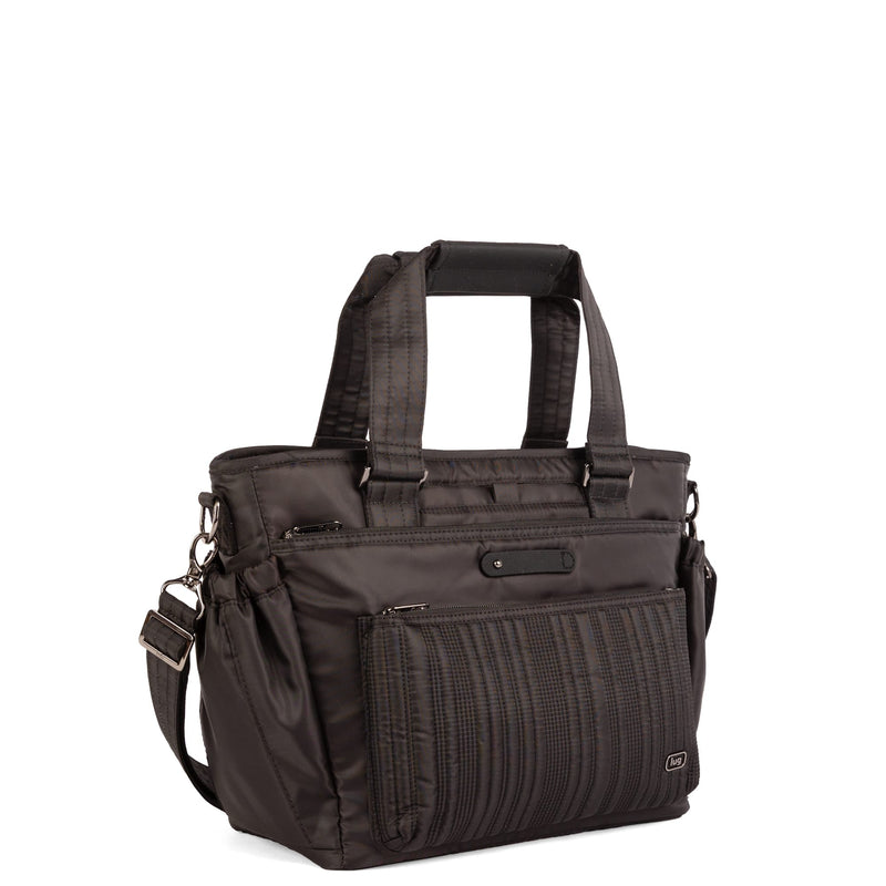 LUG - Charter SE Convertible Tote Bag