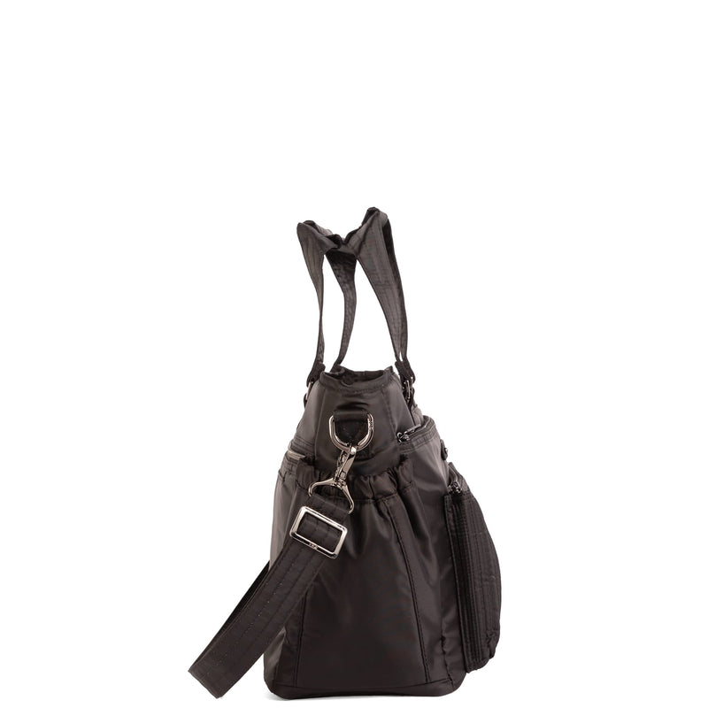 LUG - Charter SE Convertible Tote Bag