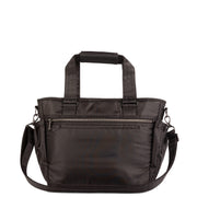 LUG - Charter SE Convertible Tote Bag