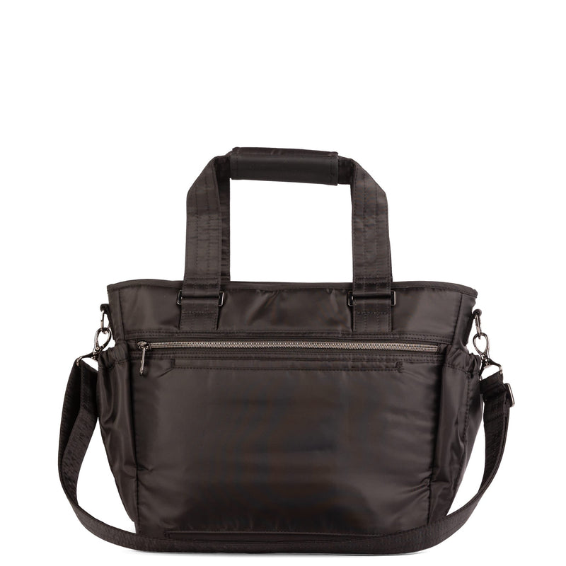 LUG - Charter SE Convertible Tote Bag