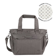 LUG - Charter SE Convertible Tote Bag