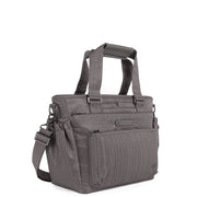 LUG - Charter SE Convertible Tote Bag