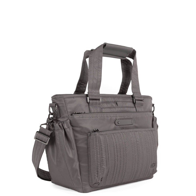 LUG - Charter SE Convertible Tote Bag