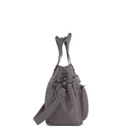 LUG - Charter SE Convertible Tote Bag