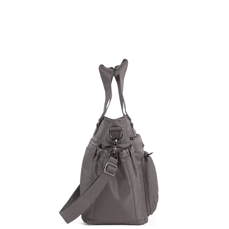 LUG - Charter SE Convertible Tote Bag