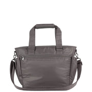 LUG - Charter SE Convertible Tote Bag
