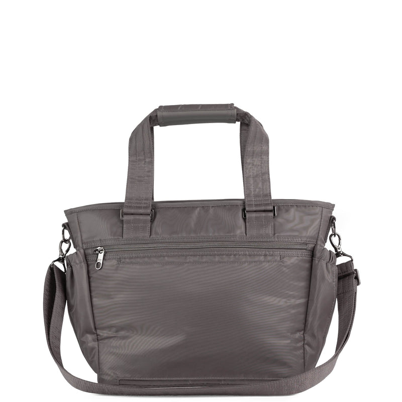 LUG - Charter SE Convertible Tote Bag