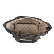 LUG - Charter SE Convertible Tote Bag