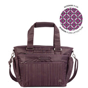 LUG - Charter SE Convertible Tote Bag