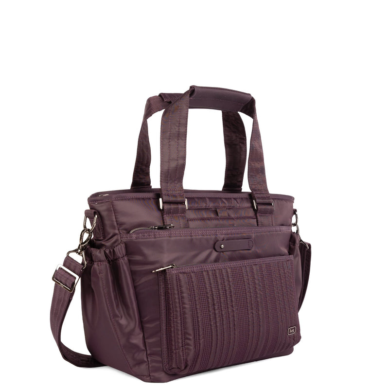LUG - Charter SE Convertible Tote Bag